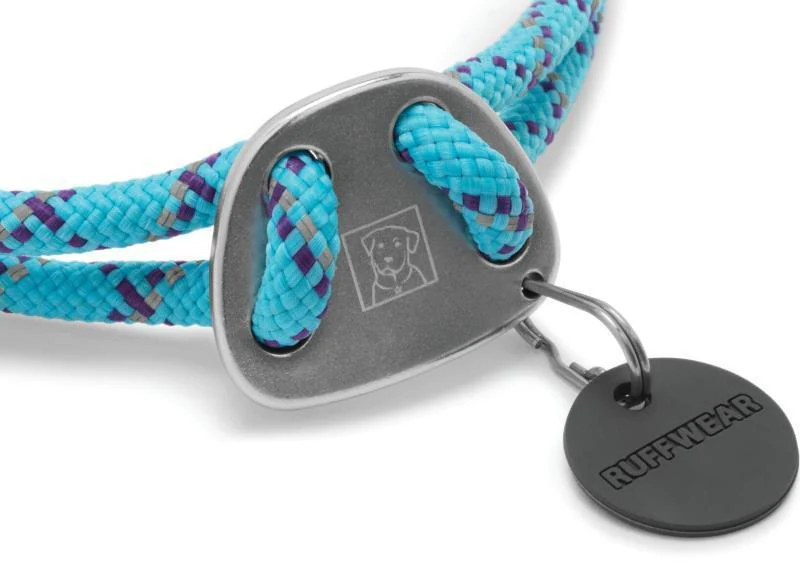 Knot-a-Collar (Prior Season) - Image 2