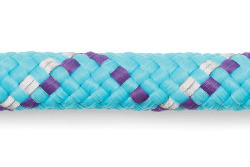 Knot-a-Collar (Prior Season) - Image 3