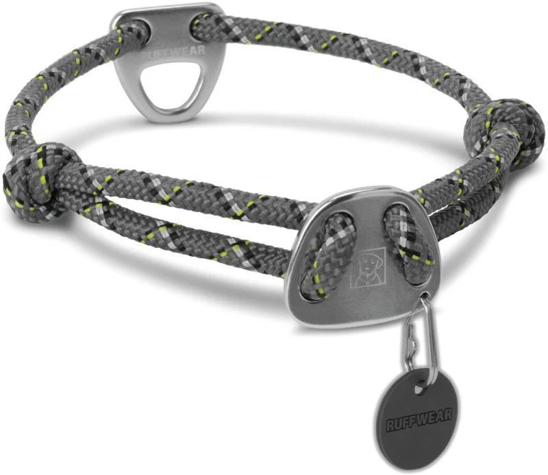 Knot-a-Collar (Prior Season) - Image 4
