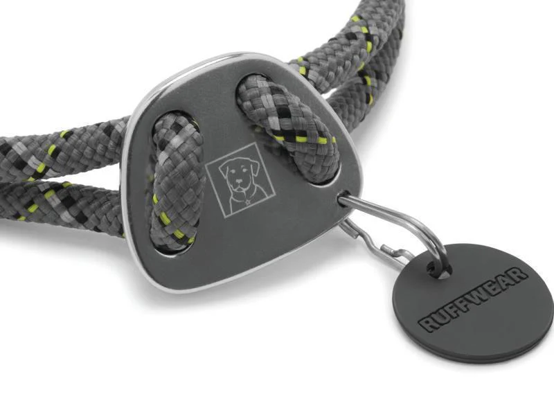 Knot-a-Collar (Prior Season) - Image 5