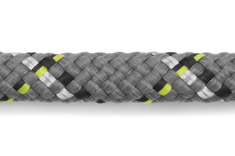 Knot-a-Collar (Prior Season) - Image 6