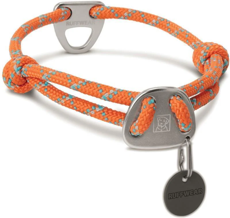 Knot-a-Collar (Prior Season) - Image 7