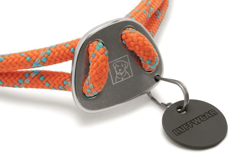 Knot-a-Collar (Prior Season) - Image 8