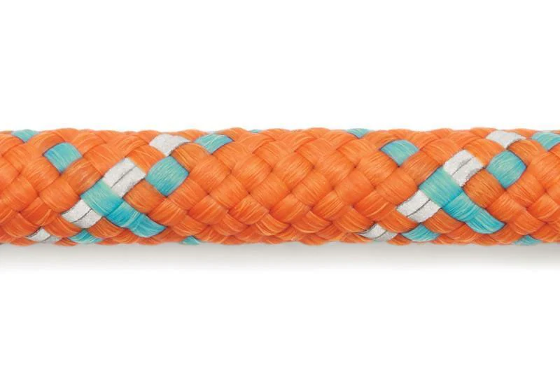 Knot-a-Collar (Prior Season) - Image 9