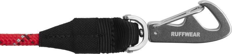Knot-a-Hitch - Image 5