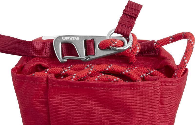 Knot-a-Hitch - Image 6
