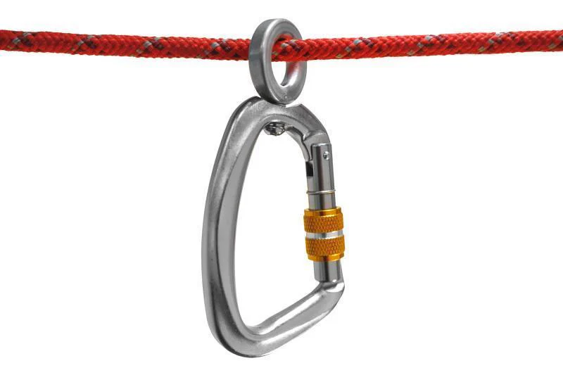 Knot-a-Hitch - Image 7