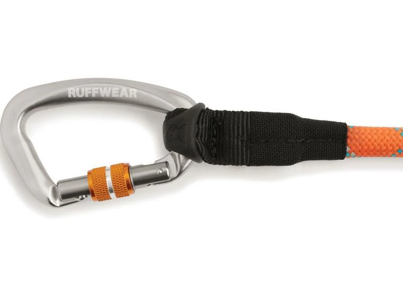 Knot-a-Leash (Prior Season) - Image 11