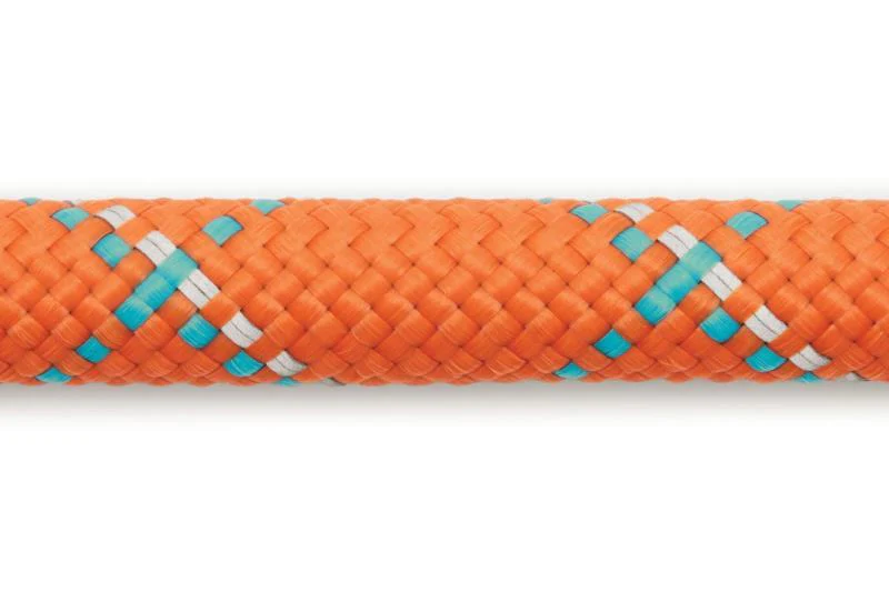 Knot-a-Leash (Prior Season) - Image 12