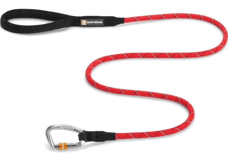 Knot-a-Leash (Prior Season) - Image 13