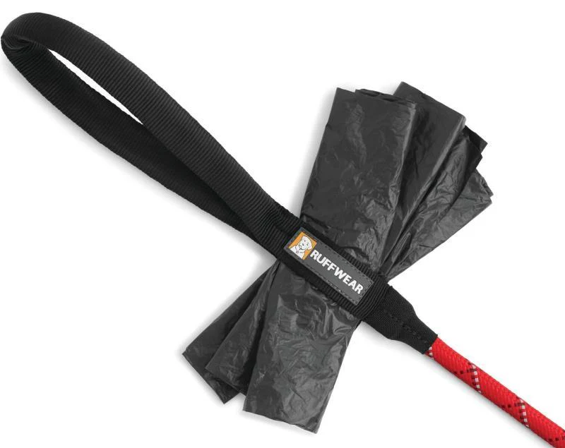 Knot-a-Leash (Prior Season) - Image 14
