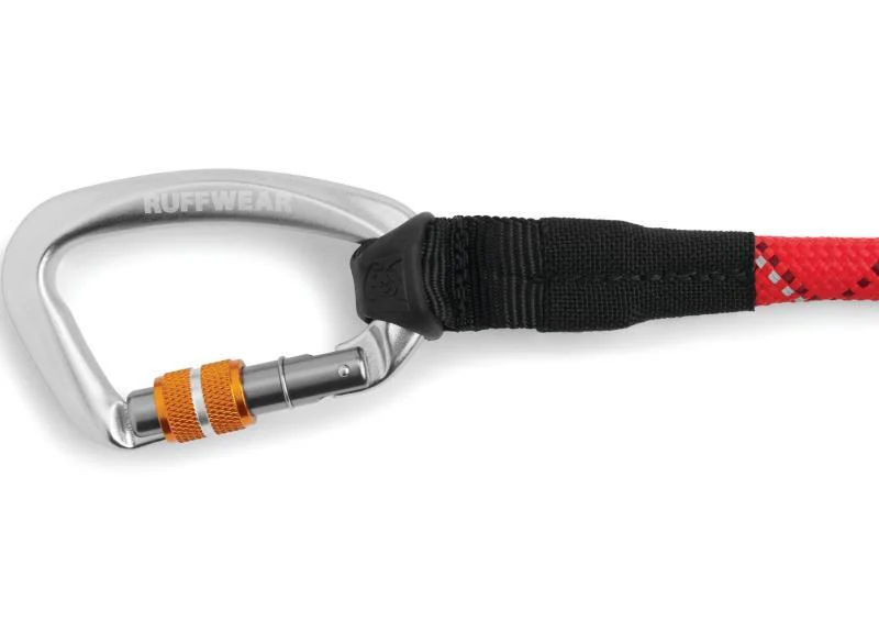 Knot-a-Leash (Prior Season) - Image 15