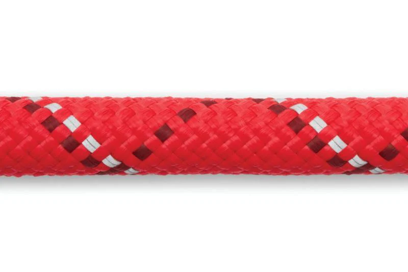 Knot-a-Leash (Prior Season) - Image 16