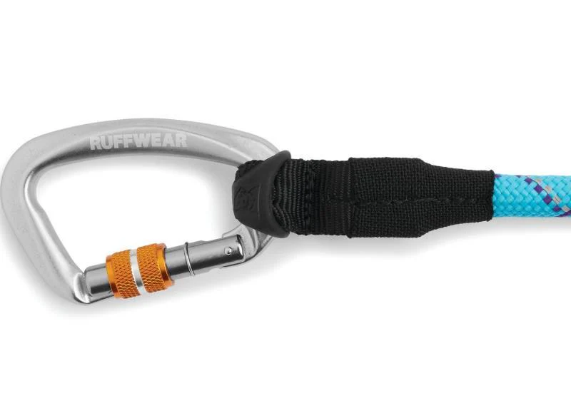 Knot-a-Leash (Prior Season) - Image 3