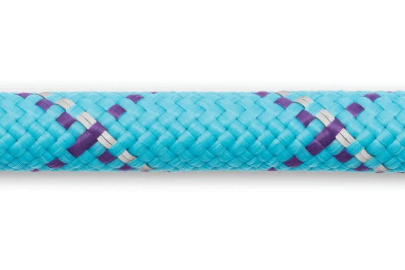 Knot-a-Leash (Prior Season) - Image 4