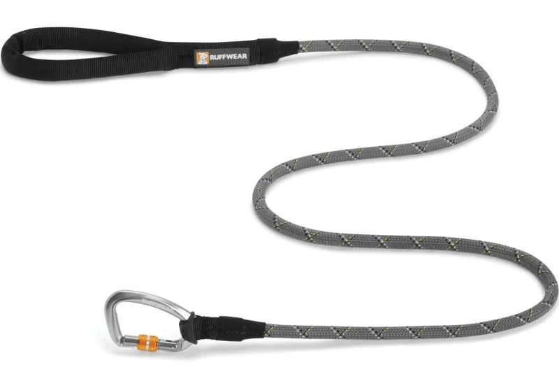 Knot-a-Leash (Prior Season) - Image 5