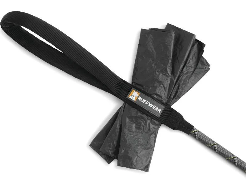 Knot-a-Leash (Prior Season) - Image 6