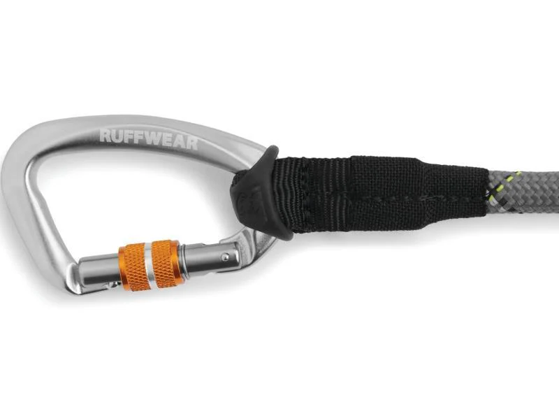 Knot-a-Leash (Prior Season) - Image 7