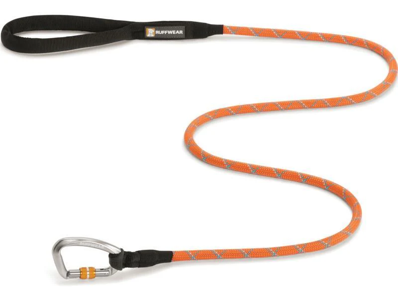 Knot-a-Leash (Prior Season) - Image 9