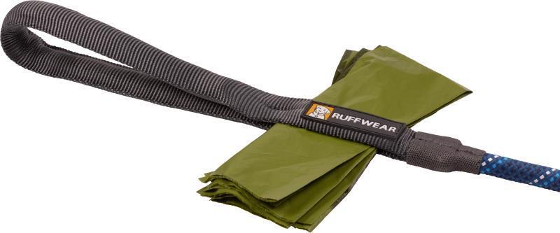 Knot-a-Leash (Prior Season) - Image 10
