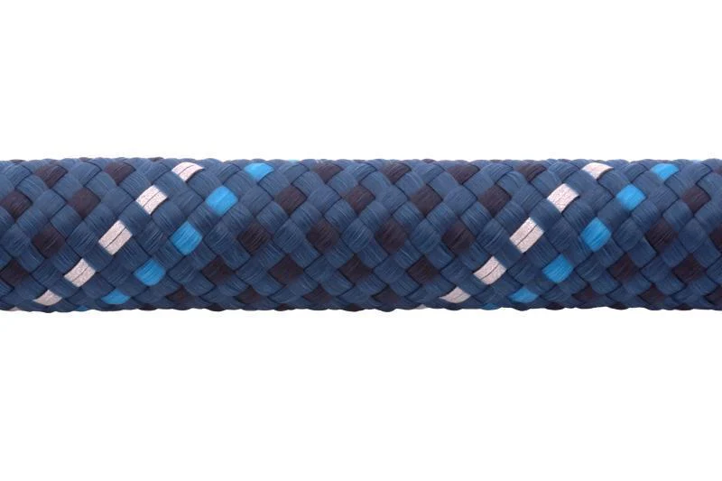 Knot-a-Leash (Prior Season) - Image 11