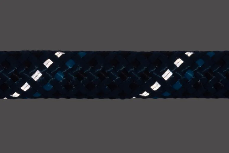 Knot-a-Leash (Prior Season) - Image 12