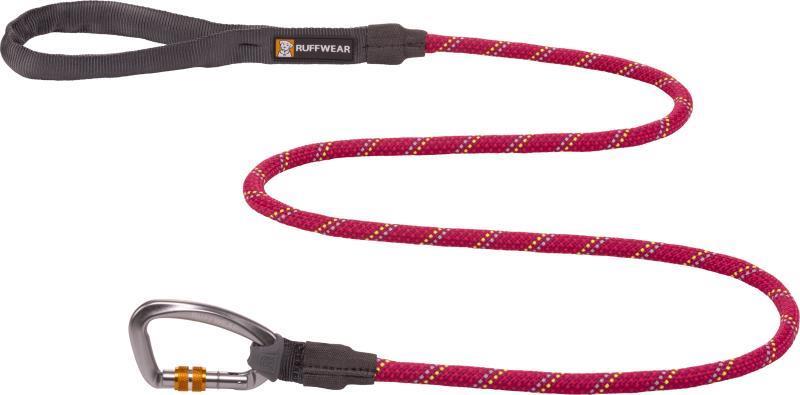 Knot-a-Leash (Prior Season) - Image 13