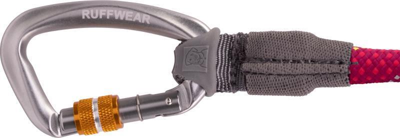 Knot-a-Leash (Prior Season) - Image 14