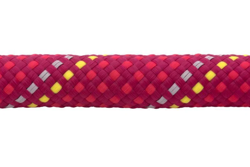 Knot-a-Leash (Prior Season) - Image 17