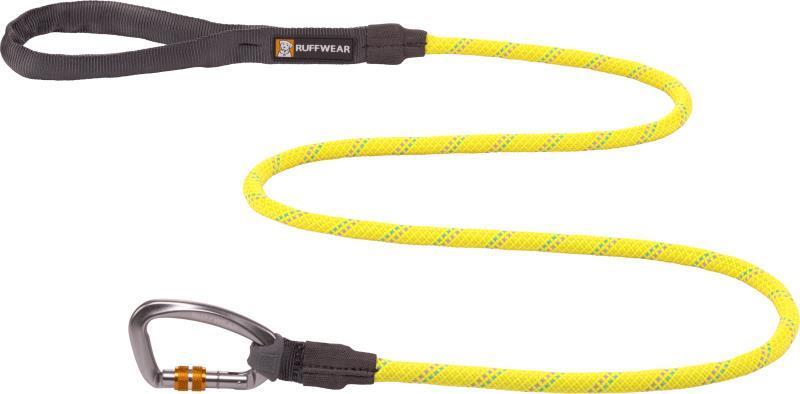 Knot-a-Leash (Prior Season) - Image 19
