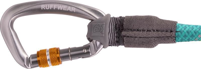 Knot-a-Leash (Prior Season) - Image 2