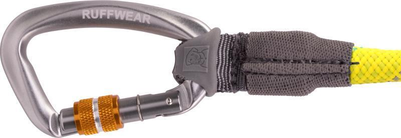 Knot-a-Leash (Prior Season) - Image 20