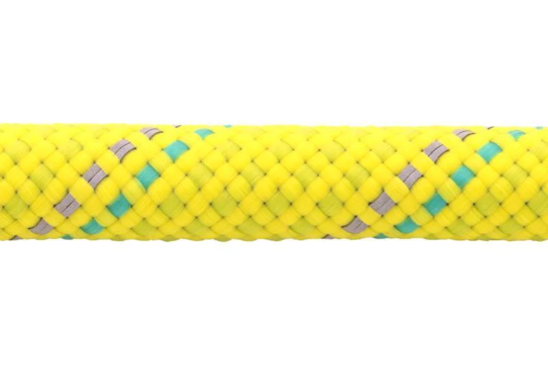 Knot-a-Leash (Prior Season) - Image 23
