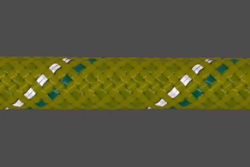 Knot-a-Leash (Prior Season) - Image 24