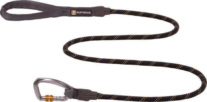 Knot-a-Leash (Prior Season) - Image 25