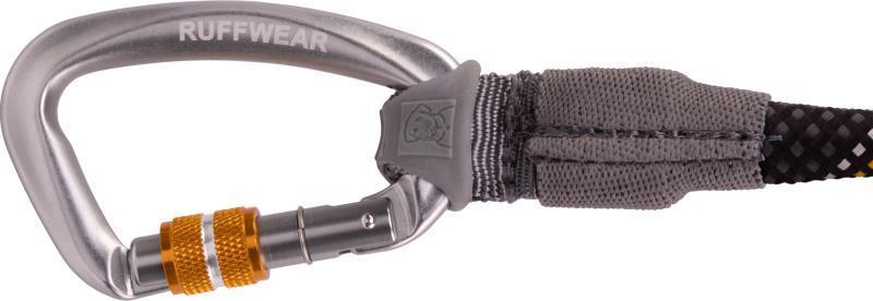 Knot-a-Leash (Prior Season) - Image 26