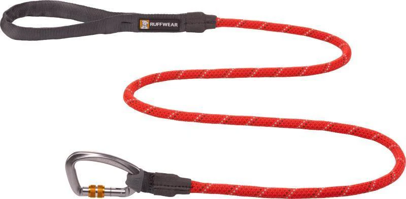 Knot-a-Leash (Prior Season) - Image 31