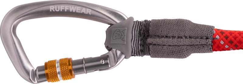 Knot-a-Leash (Prior Season) - Image 32