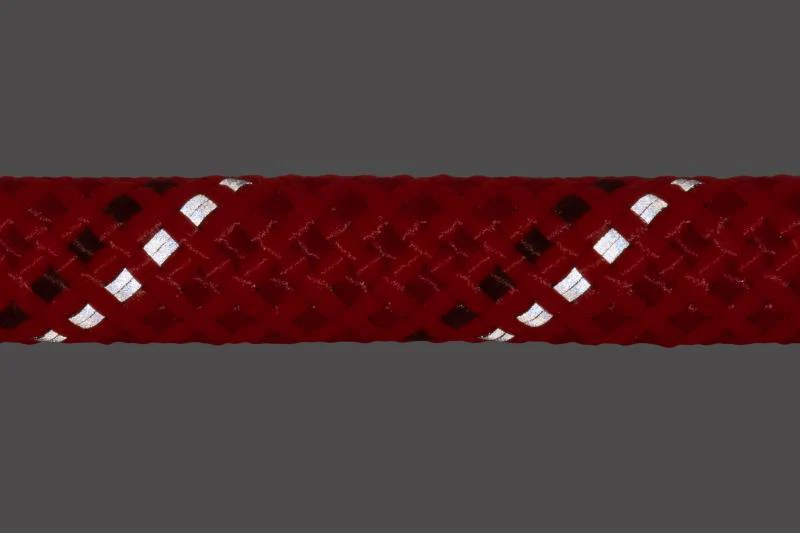 Knot-a-Leash (Prior Season) - Image 36