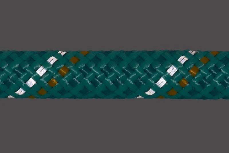 Knot-a-Leash (Prior Season) - Image 6