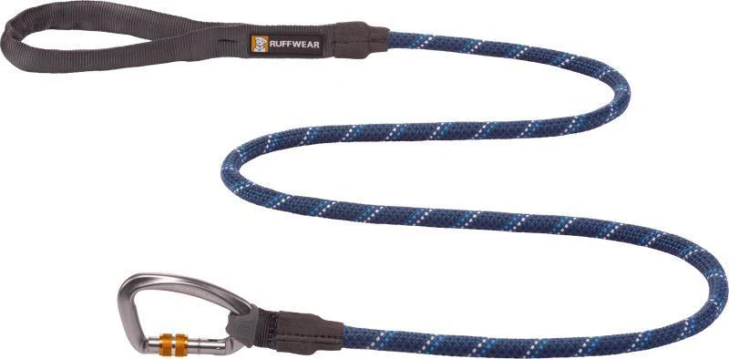 Knot-a-Leash (Prior Season) - Image 7