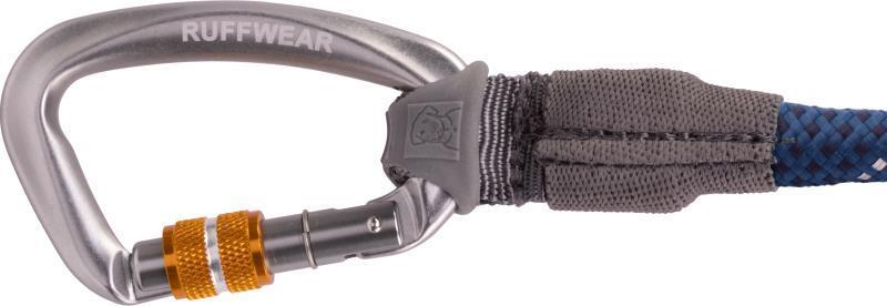 Knot-a-Leash (Prior Season) - Image 8