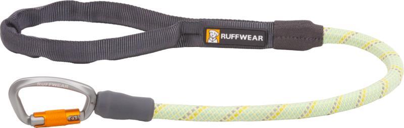 Knot-A-Long Leash - Image 5