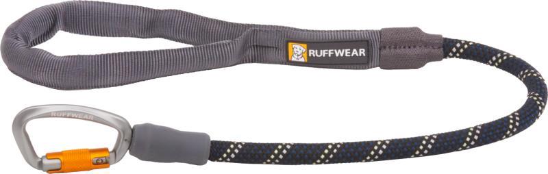 Knot-A-Long Leash - Image 7