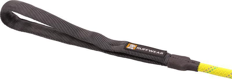 Knot-a-Long Leash - Image 10