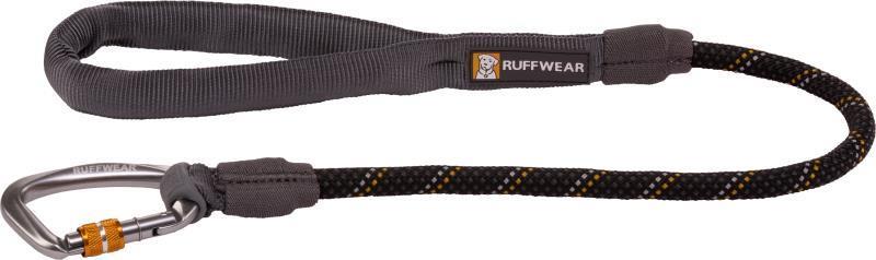 Knot-a-Long Leash - Image 12