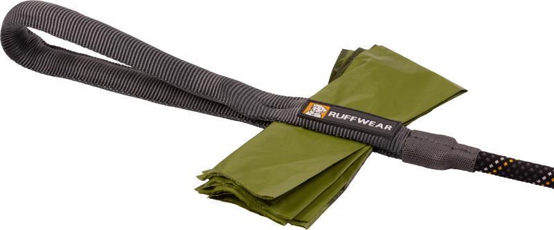 Knot-a-Long Leash - Image 14