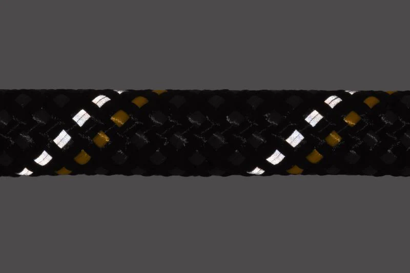 Knot-a-Long Leash - Image 17