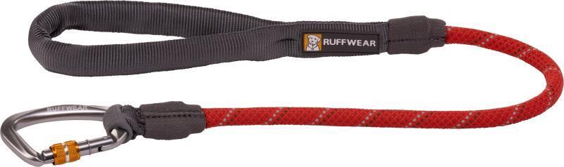 Knot-a-Long Leash - Image 18