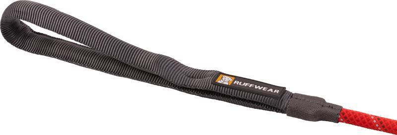 Knot-a-Long Leash - Image 21